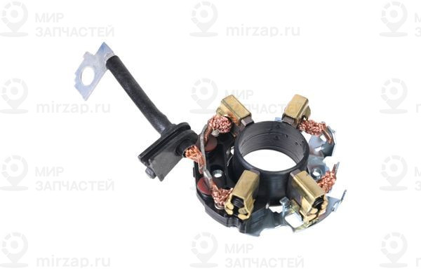 Запчасть STELLOX 0681004SX