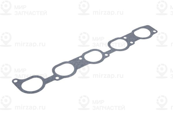 Запчасть STELLOX 1126163SX