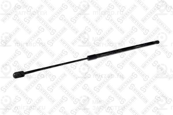 Запчасть STELLOX 1140381SX