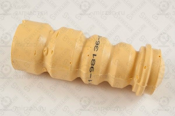 Запчасть STELLOX 1198136SX