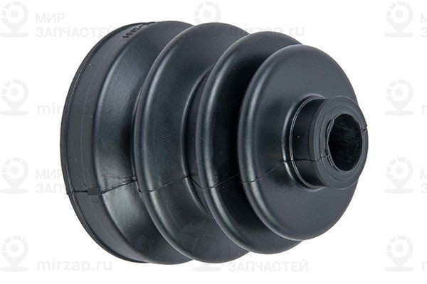 Запчасть STELLOX 1303020SX