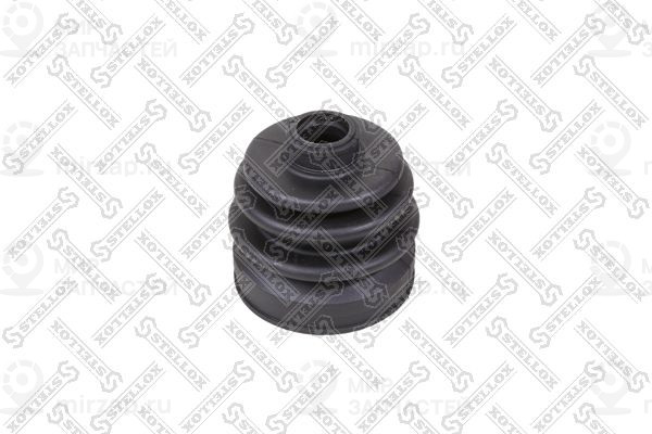 Запчасть STELLOX 1303039SX