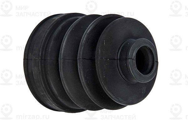 Запчасть STELLOX 1303160SX