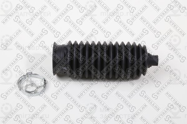 Запчасть STELLOX 1417140SX