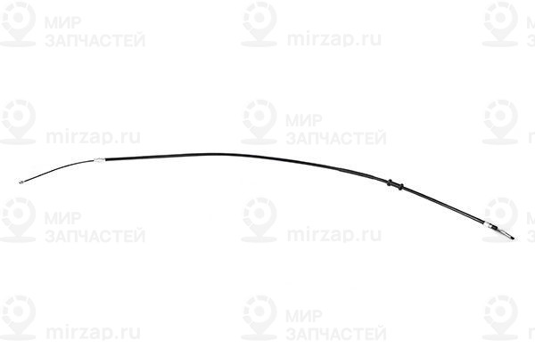 Запчасть STELLOX 2996023SX