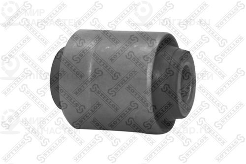 Запчасть STELLOX 7700213SX