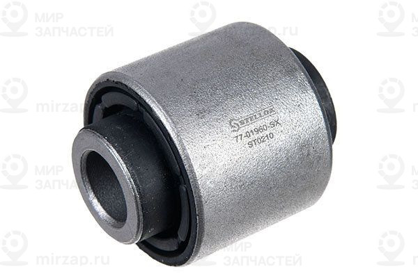 Запчасть STELLOX 7701960SX