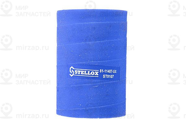 Запчасть STELLOX 8111407SX