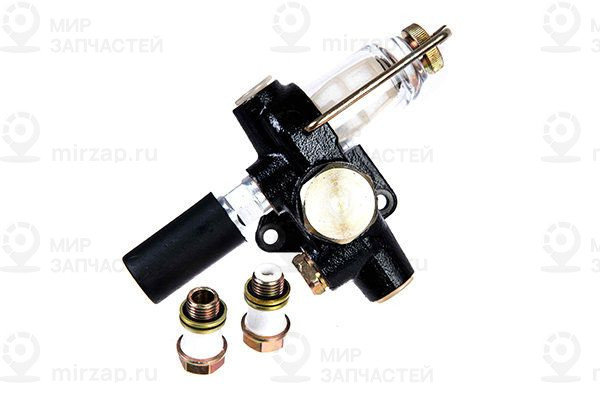 Запчасть STELLOX 8200031SX
