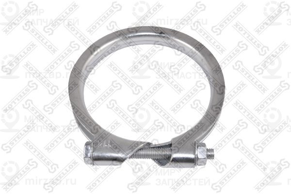Запчасть STELLOX 8201006SX