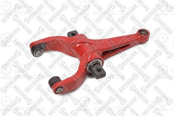 Запчасть STELLOX 8309106SX