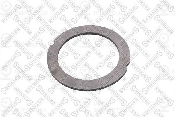 Запчасть STELLOX 8455031SX
