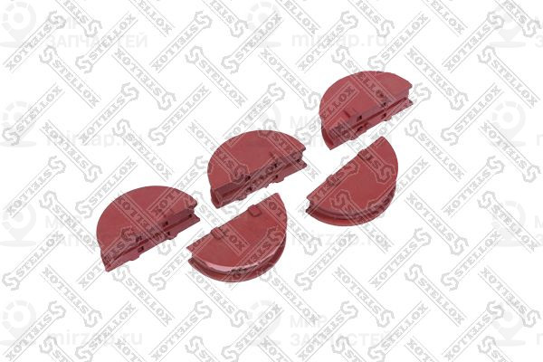 Запчасть STELLOX 8511227SX