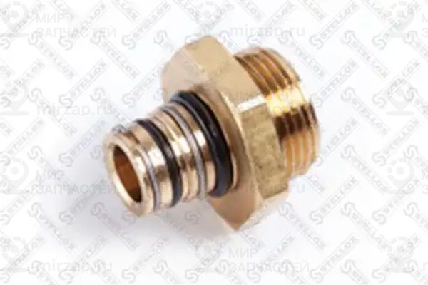 Запчасть STELLOX 8521233SX