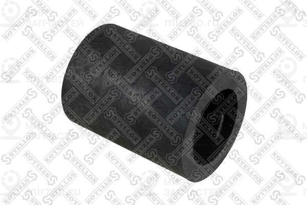 Втулка, подушка кабины водителя STELLOX 8708572SX