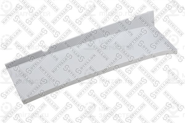 Запчасть STELLOX 8721525SX