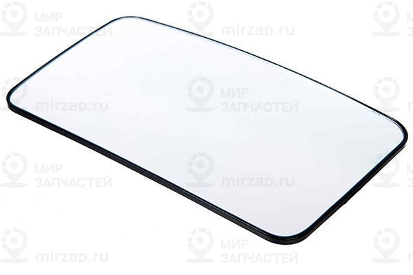 Запчасть STELLOX 8730220SX