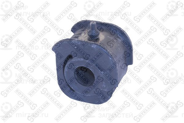 Запчасть STELLOX 8772002SX