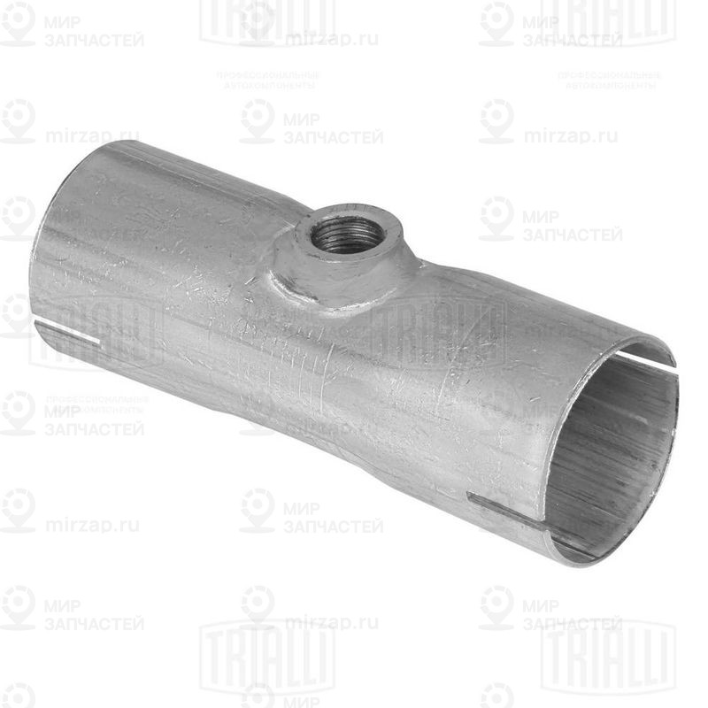 Запчасть TRIALLI EMP50150