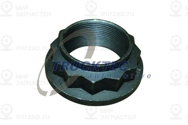Запчасть TRUCKTEC AUTOMOTIVE 0132010