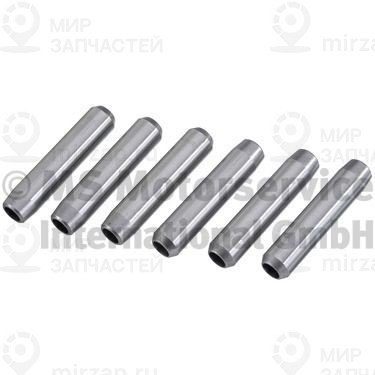 Запчасть TRW 8147109