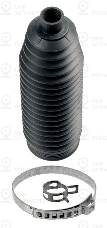 Запчасть TRW JBE323