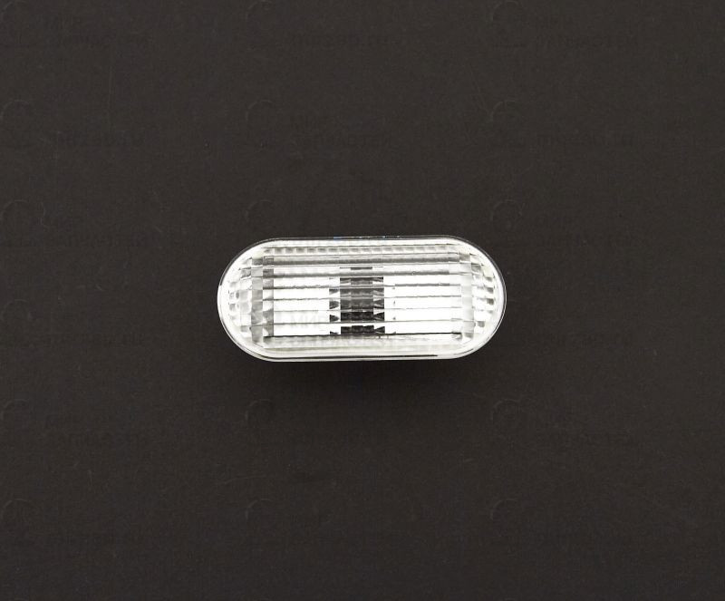 Запчасть TYC 18A467A12B