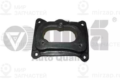 Запчасть VIKA 11290258301