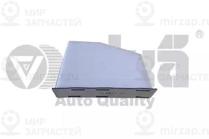 Запчасть VIKA 18190189901