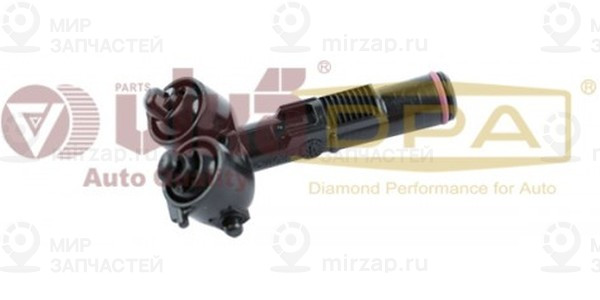 Запчасть VIKA 99551830601