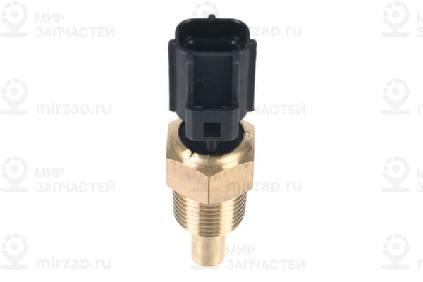 Z05367_датчик Температуры Охл.жидк.!\ Dodge Caravan/Durango/Interpid/Neon/Stratu ZENTPARTS Z05367