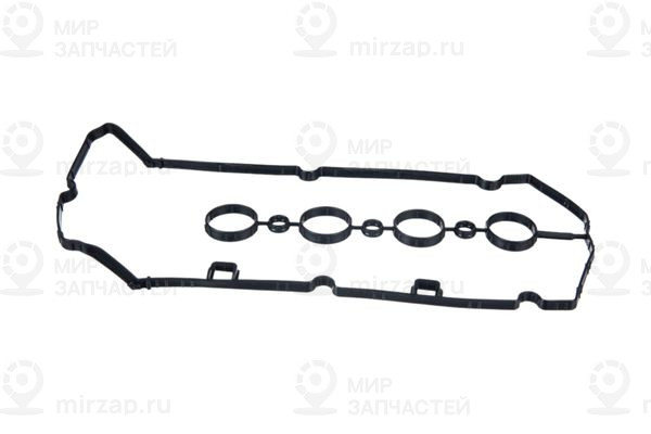 Прокладка Клапанной Крышки!\ Opel Astra/Meriva/Vectra/Zafira 1.6 05> ZENTPARTS Z18532