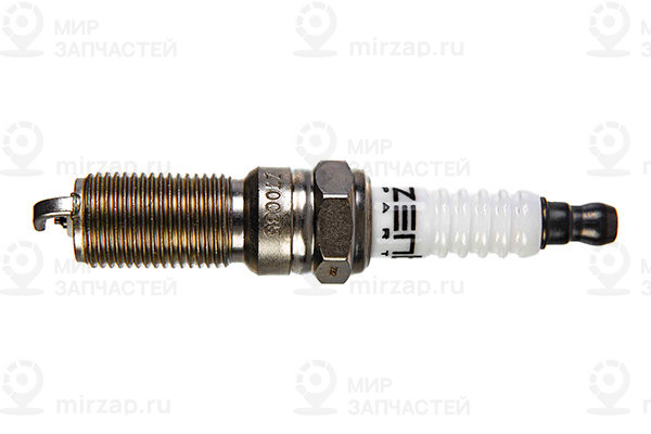 Z43068_свеча Зажигания! (Ptr5a13) Platinum\ Ford Fiesta/Escort/Mondeo/Focus/Ka/P ZENTPARTS Z43068