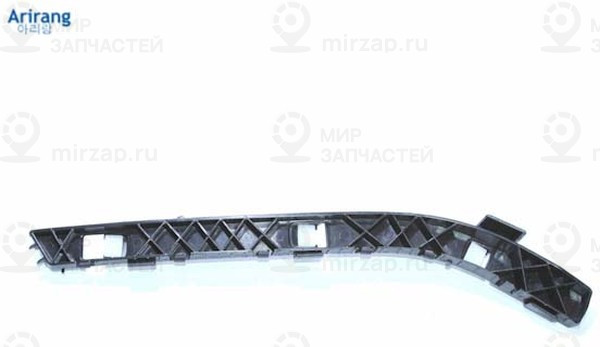 Запчасть ARIRANG ARG270044L