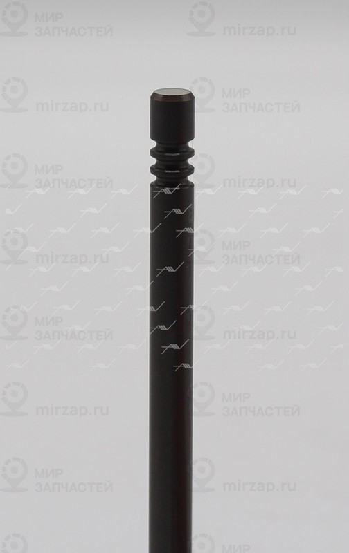 Запчасть AUTOWELT VE32034