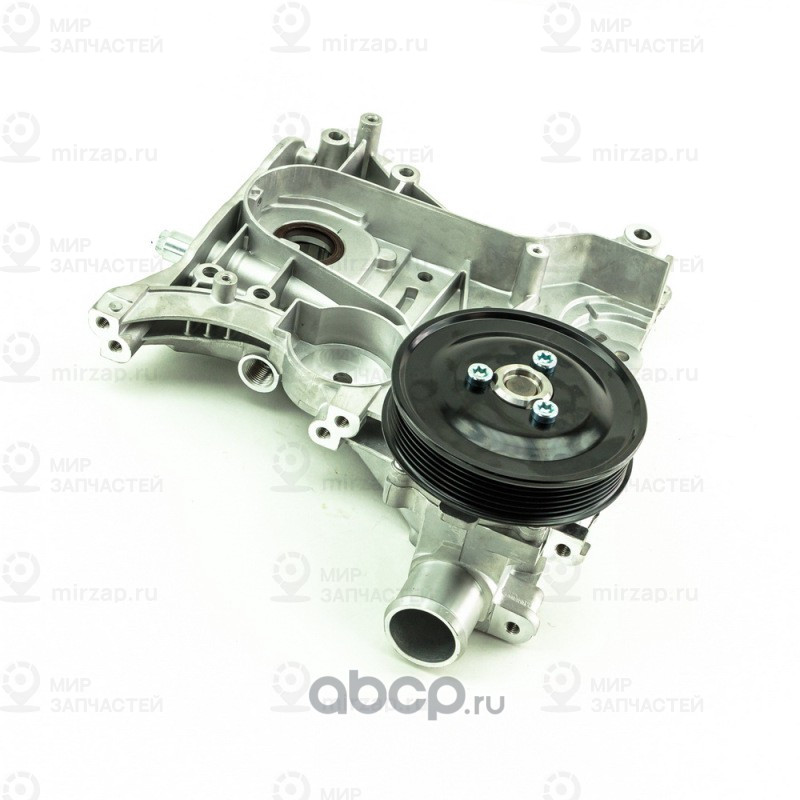 Запчасть DOMINANT OP06380438