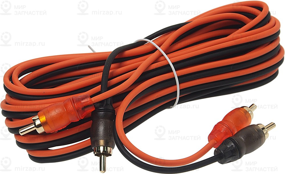 Запчасть EDGE EDCRB502