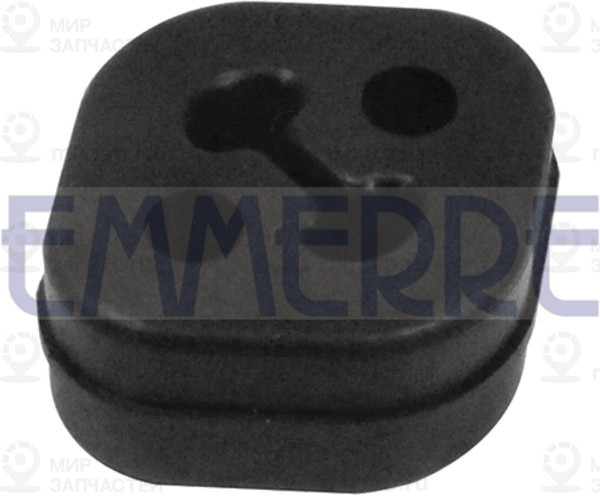 Запчасть EMMERRE 100032