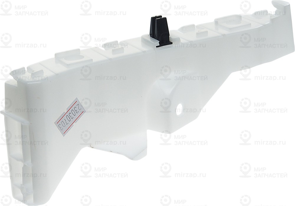 Запчасть JAC 2803710U7300
