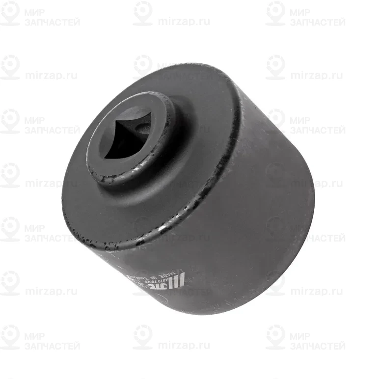 Запчасть JTC JTC4193