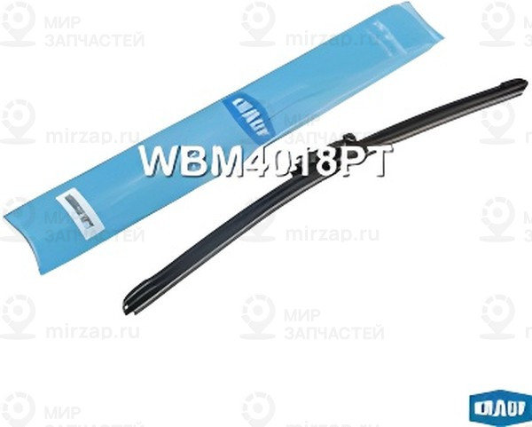 Запчасть KRAUF WBM4018PT