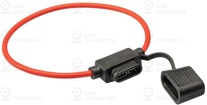 Запчасть lecar LECAR000010613