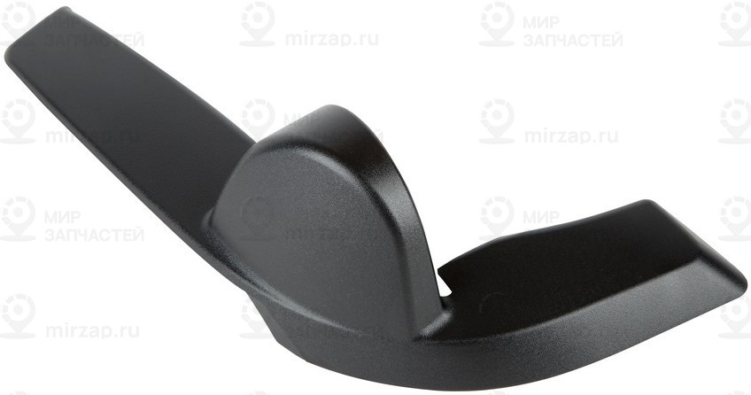 Запчасть Marshall M4300121