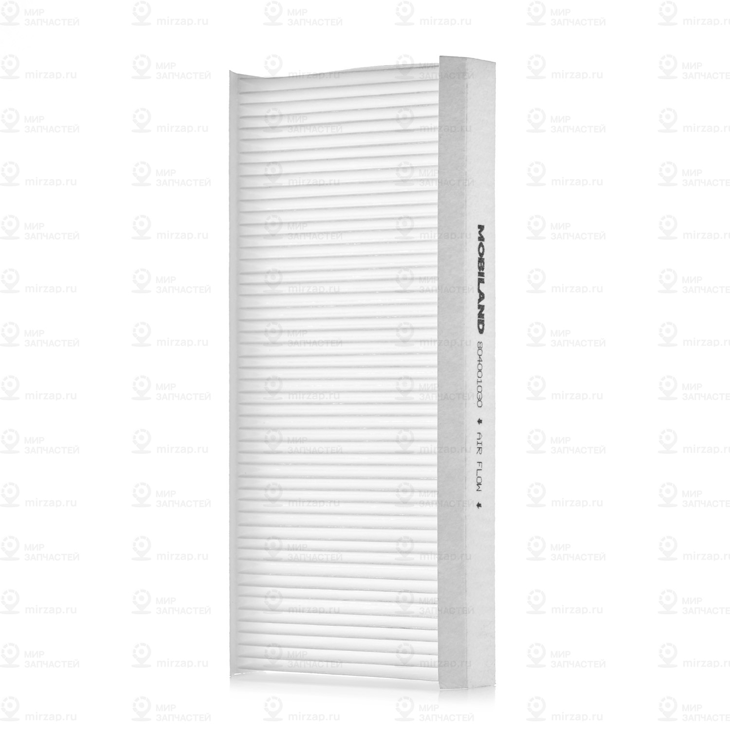 Запчасть MOBILAND 804001030