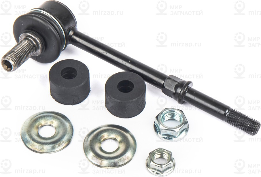 Запчасть PARTRA SL5127