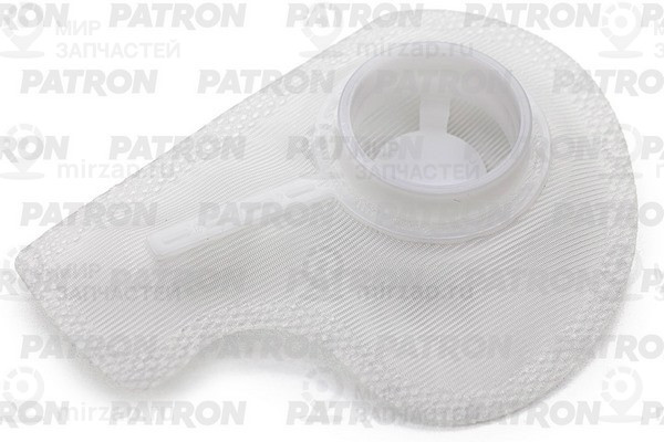 Запчасть PATRON HS222003