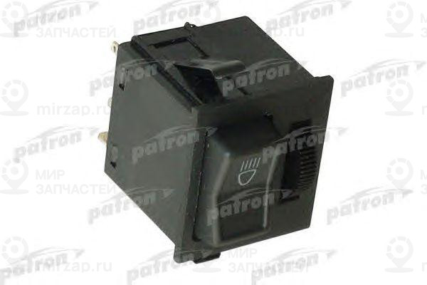 Запчасть PATRON P150034