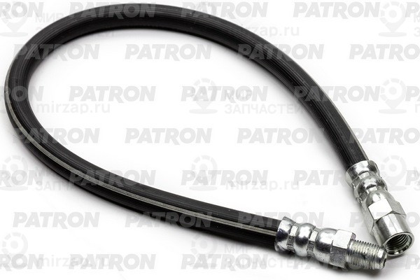 Запчасть PATRON PBH0100