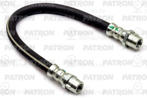 Запчасть PATRON PBH0288