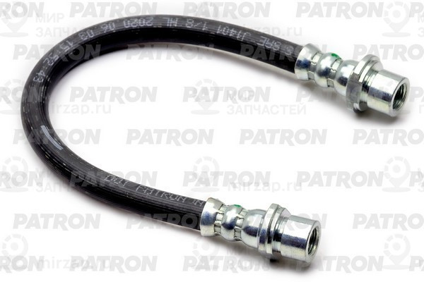 Запчасть PATRON PBH0318